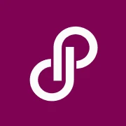 Poshmark 标志